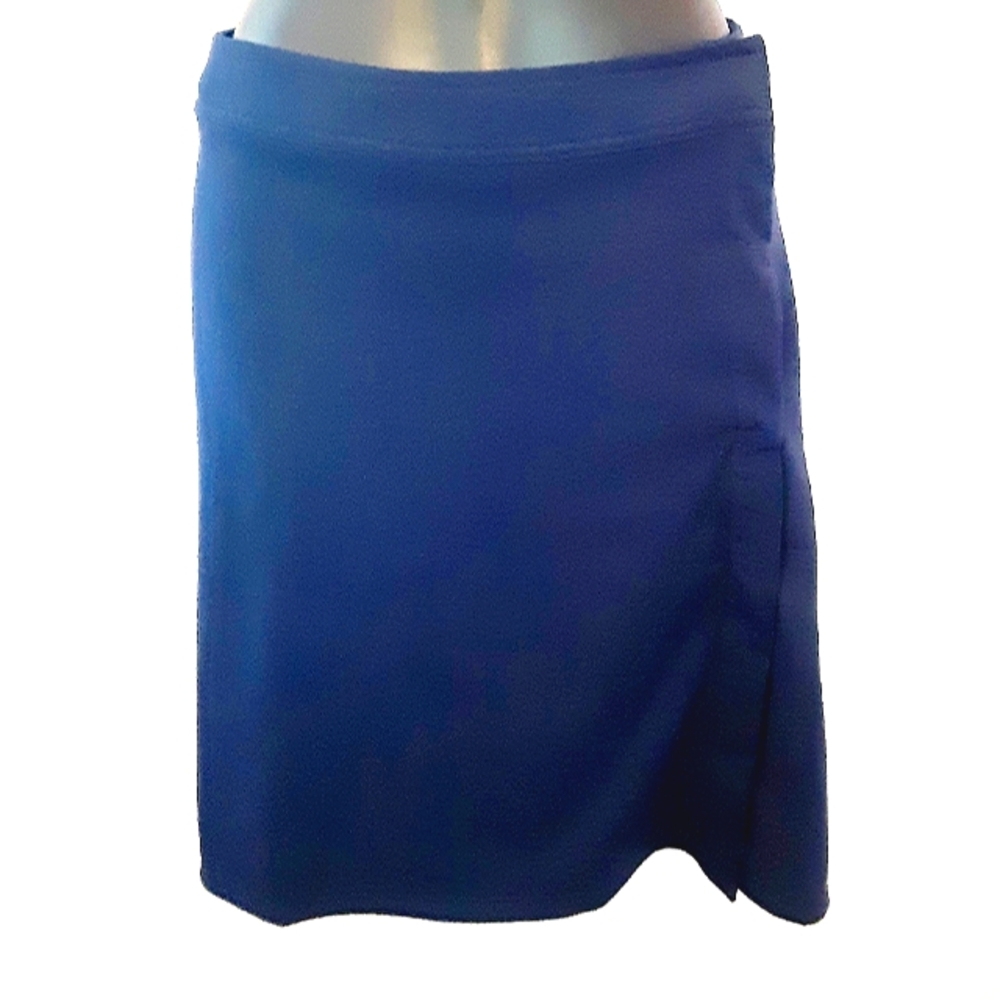 Hot Topic Star Wars Wrap Skirt
